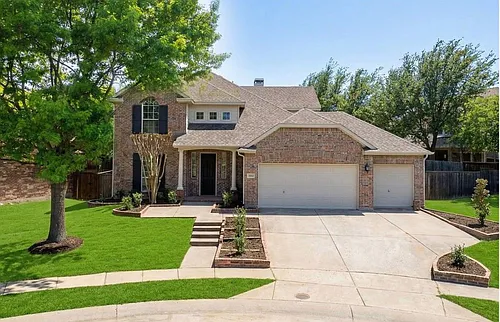 1709 Stapleton Dr Photo 1 1709 Stapleton Dr Photo 1
