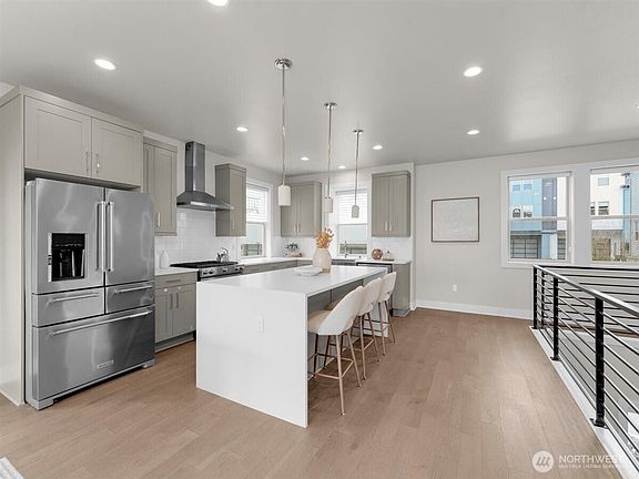 5th image of 13657 SE 67th Lane