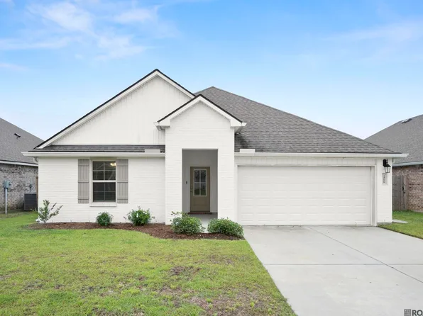 35608 Grovemont Dr, Denham Springs, LA 70706