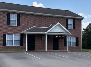 7908 Gallery Way #0, Knoxville, TN 37938