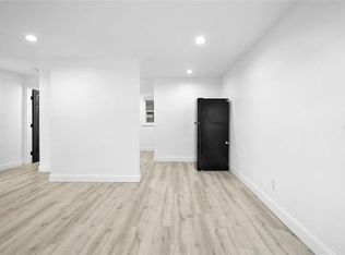 1174 Jasmine St, Melbourne, FL 32935