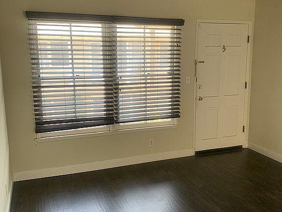 5th image of 4652 Colfax Ave #E