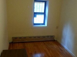 896 Quincy St, Brooklyn, NY 11221