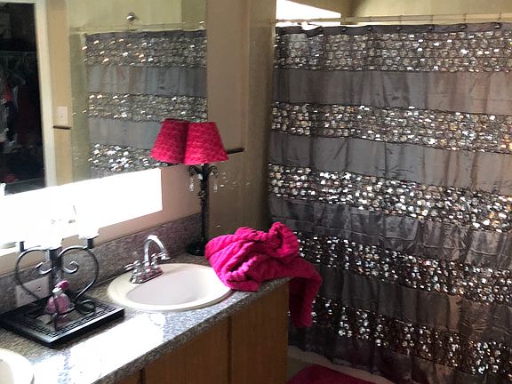 2nd image of 2404 Cancun Ct