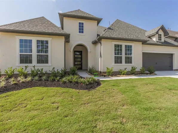 12723 Creekside Shadows Lane, Conroe, TX 77302