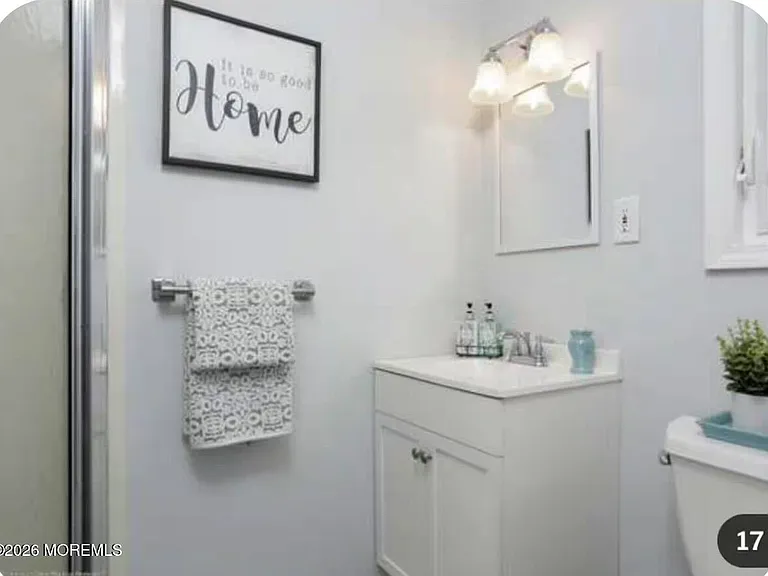 170 1st Ave #2 — Photo 7