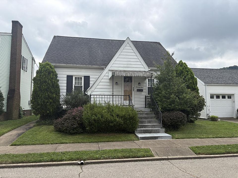 1st image of 23 Vernon Avenue
