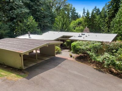 11880 NE 36th Place, Bellevue, WA, 98005