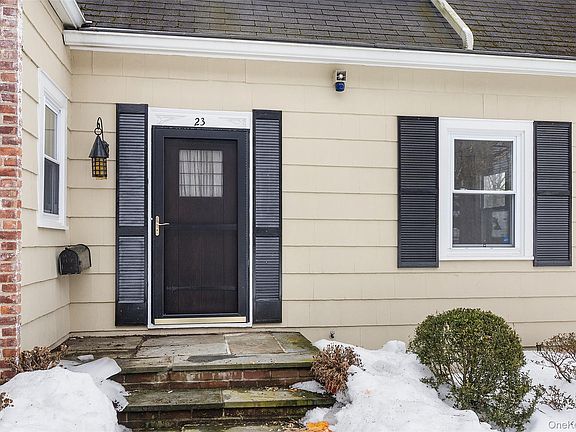 3rd image of 23 Garretson Road