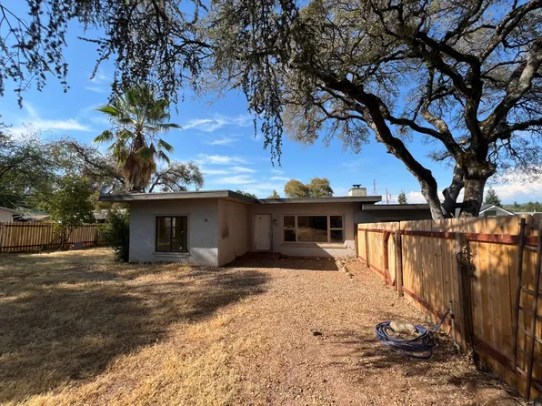 11765 Jones St, Auburn, CA 95603