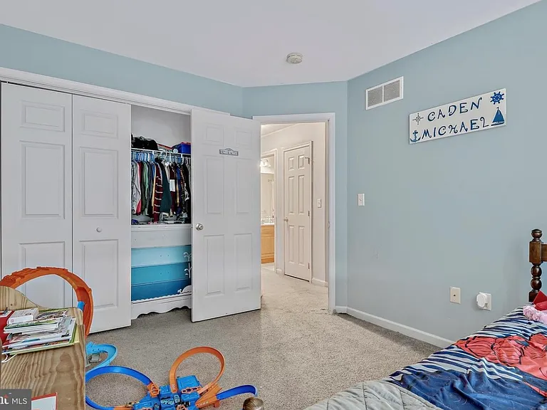 59 Crooked Dr — Photo 12