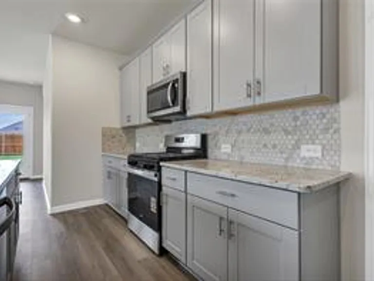 607 Willet Dr — Photo 10