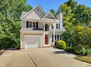 107 Eagle Swoop Ct, Cary, NC 27513