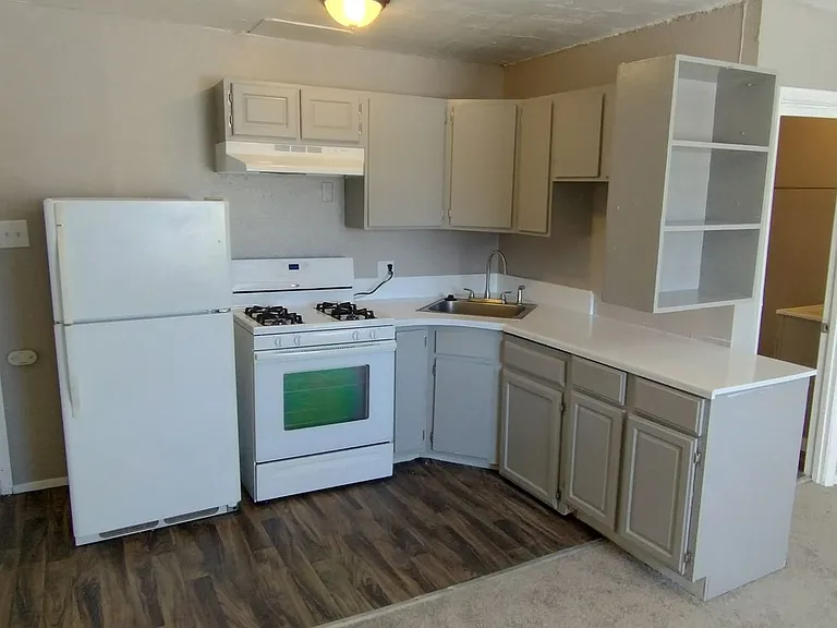 2426 Garfield Ave SE — Photo 20