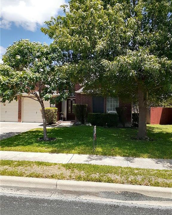 1st image of 7202 W Magic Mountain Ln