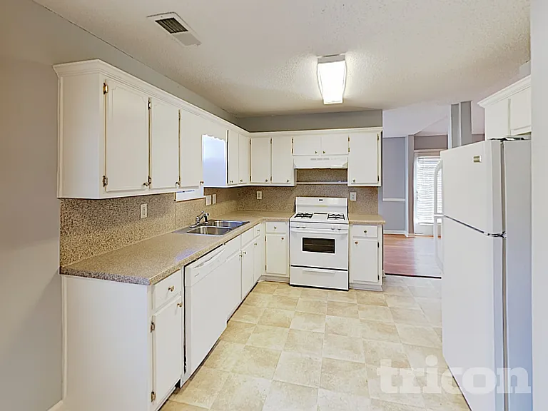 222 Amelia Creek Way — Photo 5