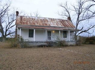 N Herring Rd, Opelika, AL 36804