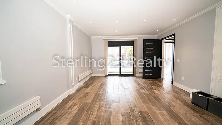 Rented by Sterling Realty Solution Inc | media 25