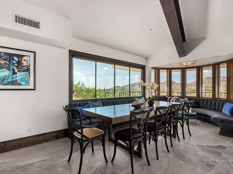 5655 N Camelback Canyon Dr — Photo 20