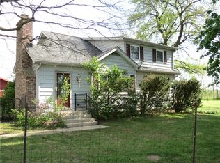 4367 State Route 29 E, Sidney, OH 45365