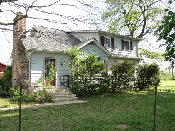 4367 State Route 29 E, Sidney, OH 45365