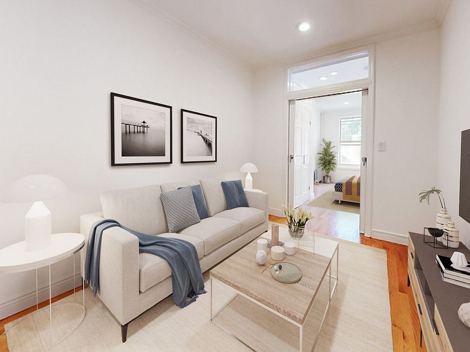 1st image of 86 Bradhurst Ave #1FL0