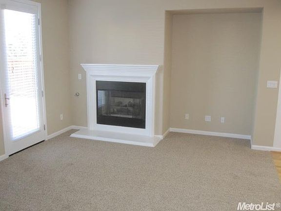 2nd image of 2059 Frank Blondin Ln
