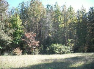 227 Royal Hwy, Aurora, NC 27806