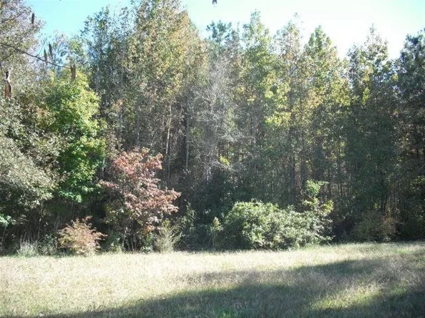 227 Royal Hwy, Aurora, NC 27806