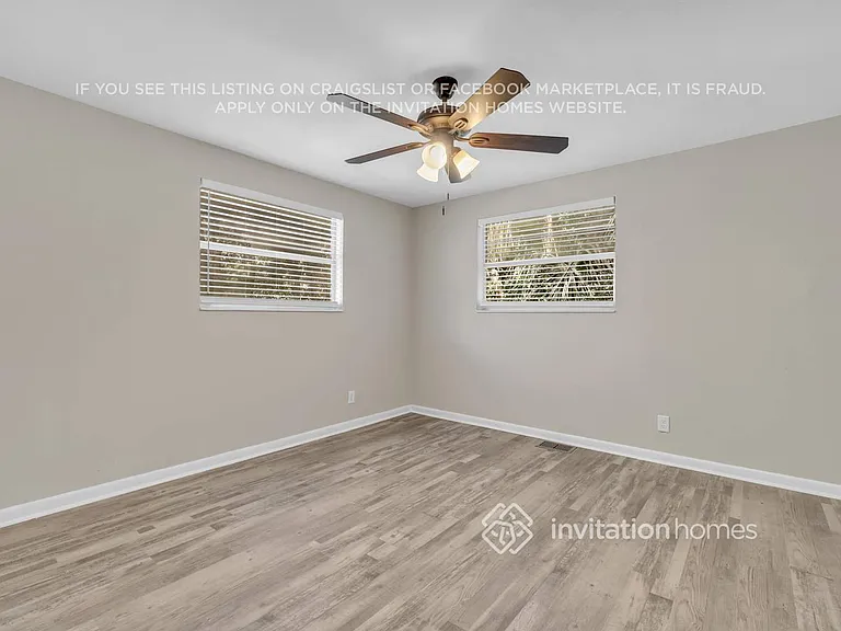 6613 Shady Oak Dr — Photo 17