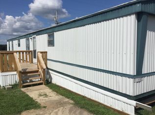 12926 Fairview Rd, Rolla, MO 65401