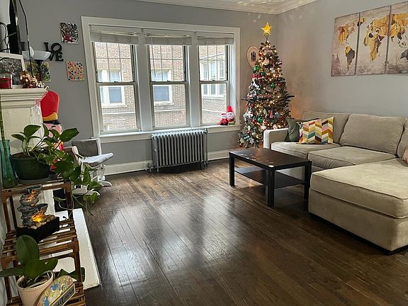 4th image of 934 Judson Ave APT 1w