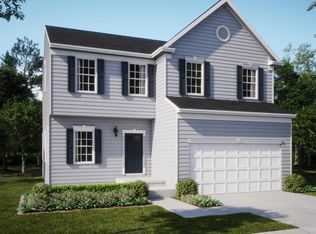 62 Hopkins St, Ranson, WV 25438