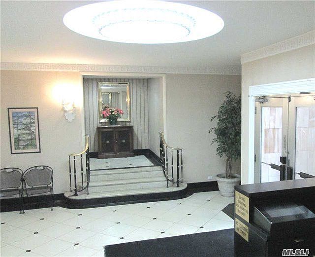 2nd image of 71-36 110th St #4D