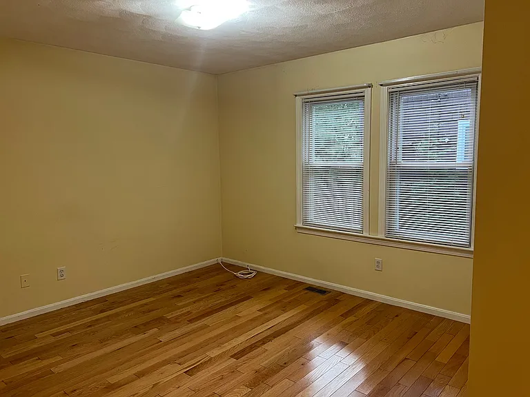 110 Knoll St #1 — Photo 5