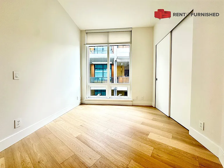 6699 Nelson Ave #601 — Photo 18