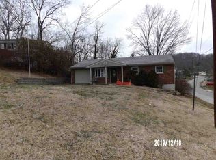 9 Beverly Dr, Wilder, KY