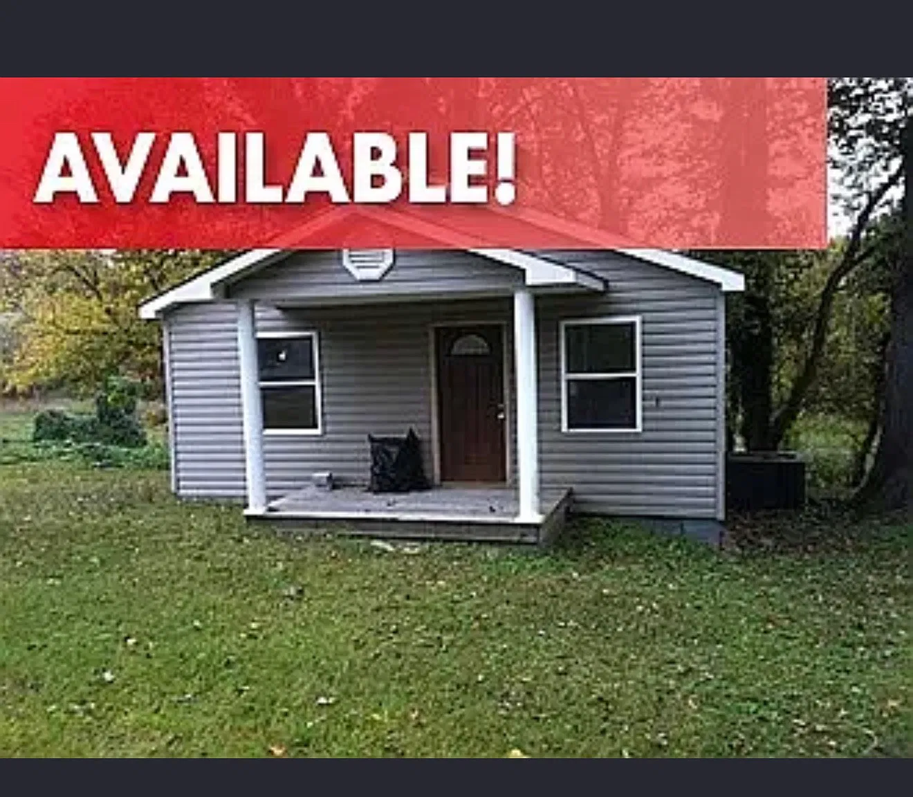 2 bed, 800 sqft, $1,200 — Photo 1