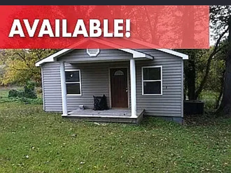 7 Groves St