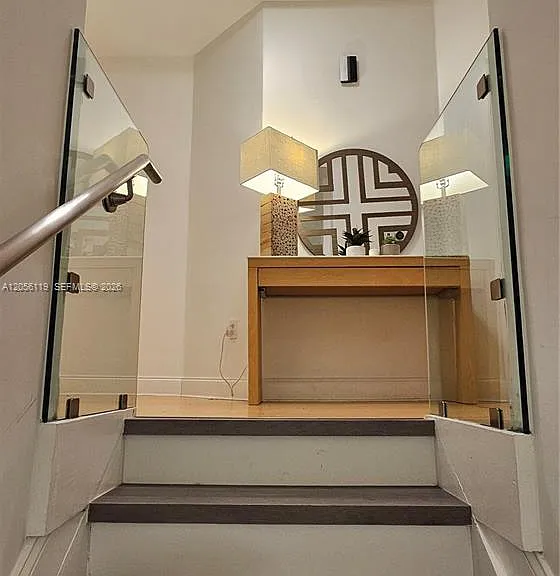 11271 NW 75th Ln — Photo 11