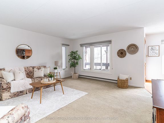 5th image of 26 Herman Ave Unit 36