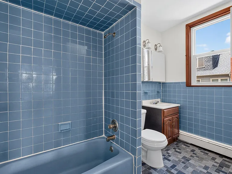 25 W 15th St #4 — Photo 5