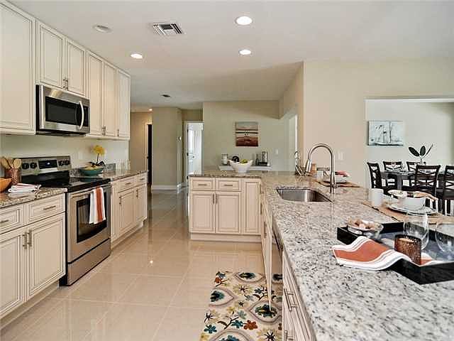 1st image of 2832 SE Pine Valley St
