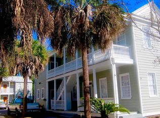 54 Cannon St, Charleston, SC 29403