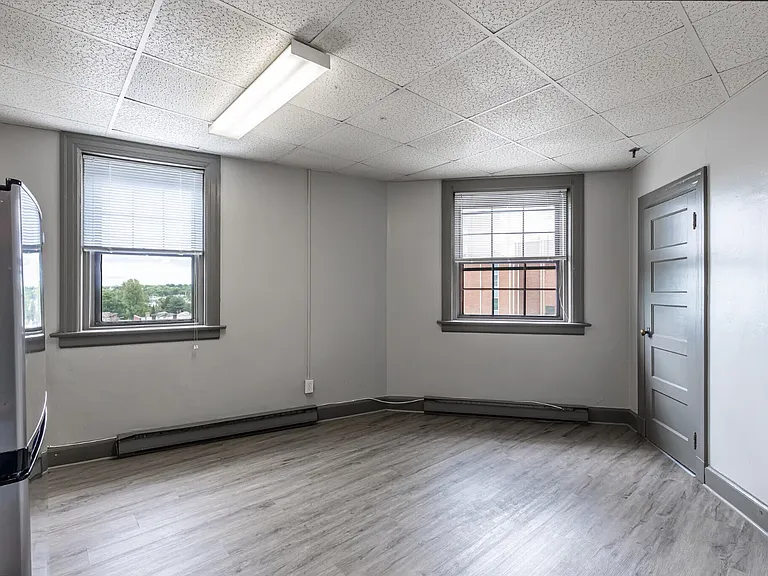 35A506 Union Ct #506 — Photo 5