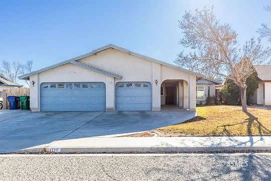 2nd image of 1125 W Tamarisk Ave