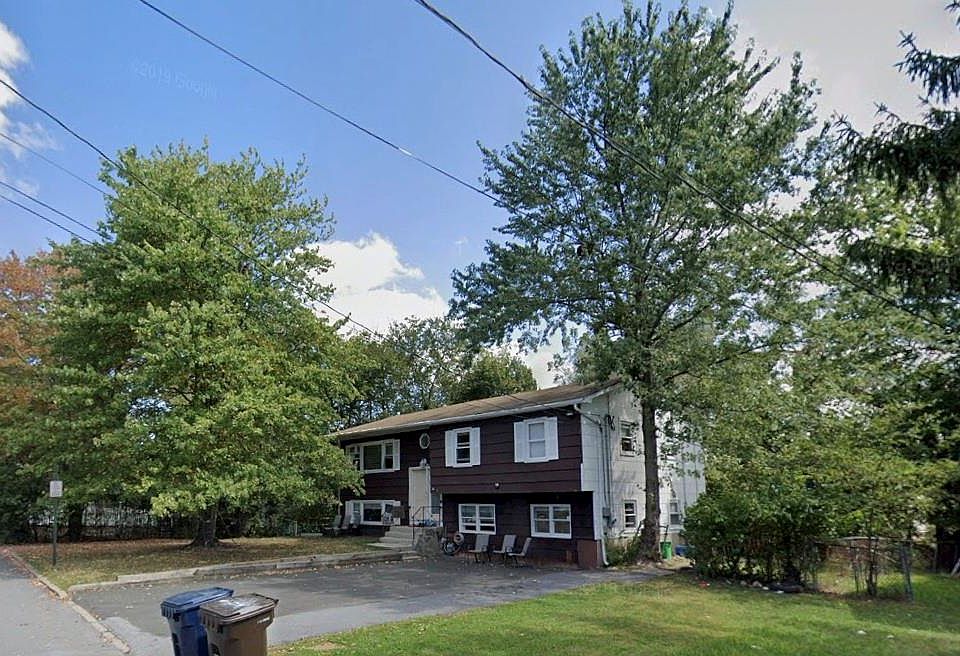 2nd image of 36 Morris Road