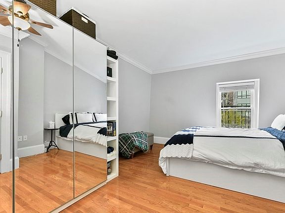 2nd image of 790 E 4th St #2
