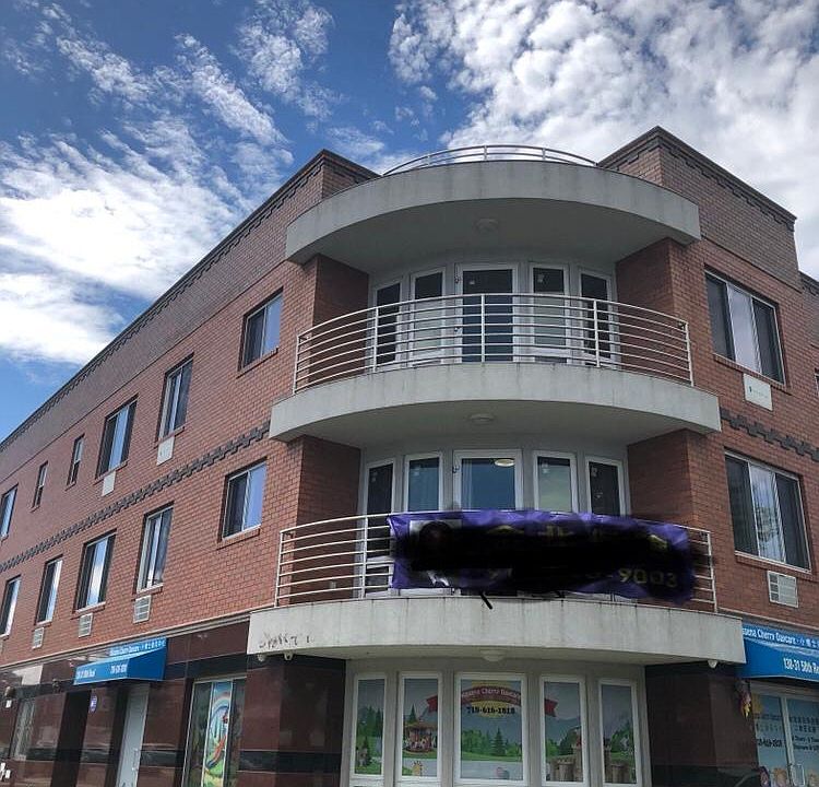 1st image of 13831 58th Ave Fl 3