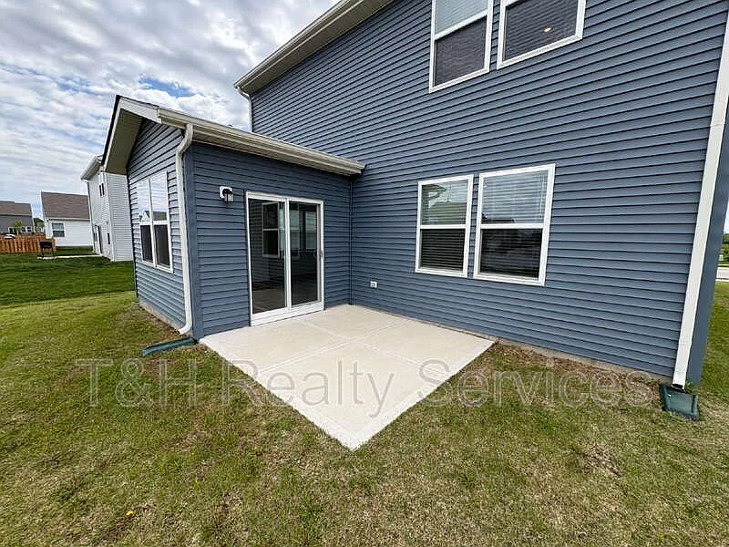 Building Photo - 6831 Orchard Run Cir
